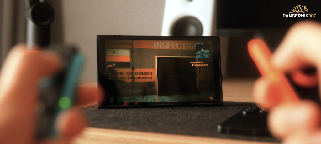 Recenzja Nintendo Switch 2: okiem totalnego nowicjusza 